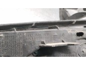 Recambio de soporte faro derecho para audi q5 (8rb) 3.0 tdi quattro referencia OEM IAM 8R0805608B 8R0805608B 