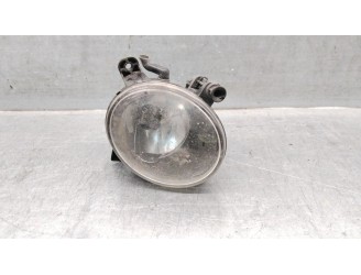 Recambio de faro antiniebla izquierdo para audi q5 (8rb) 3.0 tdi quattro referencia OEM IAM 8T0941699B 8T0941699B 