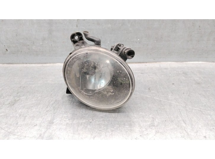 Recambio de faro antiniebla izquierdo para audi q5 (8rb) 3.0 tdi quattro referencia OEM IAM 8T0941699B 8T0941699B 