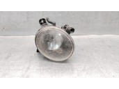 Recambio de faro antiniebla izquierdo para audi q5 (8rb) 3.0 tdi quattro referencia OEM IAM 8T0941699B 8T0941699B 