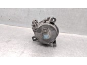 Recambio de faro antiniebla izquierdo para audi q5 (8rb) 3.0 tdi quattro referencia OEM IAM 8T0941699B 8T0941699B 
