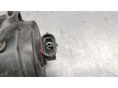 Recambio de faro antiniebla izquierdo para audi q5 (8rb) 3.0 tdi quattro referencia OEM IAM 8T0941699B 8T0941699B 