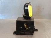 Replacement ignition switch for Dodge Journey 2.0 CRD OEM IAM reference P68210155AA 5026872AE