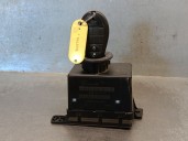 Replacement ignition switch for Dodge Journey 2.0 CRD OEM IAM reference P68210155AA 5026872AE