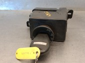 Recambio de conmutador de arranque para dodge journey 2.0 crd referencia OEM IAM P68210155AA 5026872AE 