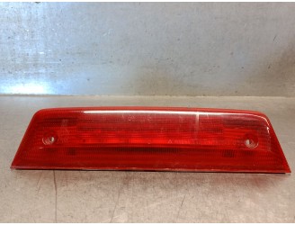 Recambio de luz central de freno para dodge journey 2.0 crd referencia OEM IAM 05116302AC 5116 302AB 