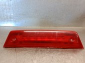 Recambio de luz central de freno para dodge journey 2.0 crd referencia OEM IAM 05116302AC 5116 302AB 