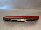 Replacement centre high-mounted brake light for dodge journey 2.0 crd OEM IAM reference 05116302AC 5116 302AB