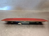 Recambio de luz central de freno para dodge journey 2.0 crd referencia OEM IAM 05116302AC 5116 302AB 