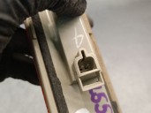 Recambio de luz central de freno para dodge journey 2.0 crd referencia OEM IAM 05116302AC 5116 302AB 
