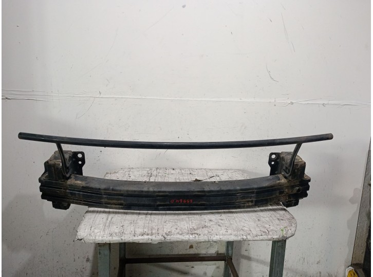 Recambio de refuerzo paragolpes delantero para dodge journey 2.0 crd referencia OEM IAM 5067937AB 5067937AB 