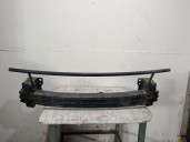 Recambio de refuerzo paragolpes delantero para dodge journey 2.0 crd referencia OEM IAM 5067937AB 5067937AB 