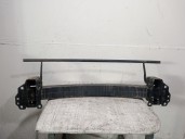 Recambio de refuerzo paragolpes delantero para dodge journey 2.0 crd referencia OEM IAM 5067937AB 5067937AB 