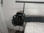 Recambio de refuerzo paragolpes delantero para dodge journey 2.0 crd referencia OEM IAM 5067937AB 5067937AB 