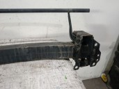 Recambio de refuerzo paragolpes delantero para dodge journey 2.0 crd referencia OEM IAM 5067937AB 5067937AB 