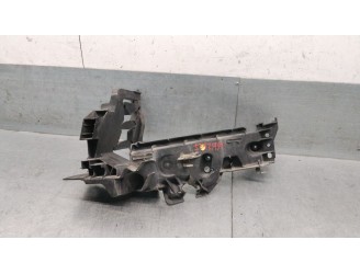 Recambio de soporte faro izquierdo para audi q5 (8rb) 3.0 tdi quattro referencia OEM IAM 8R0805607 8R0805607B 