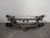 Recambio de puente trasero para mazda 5 (cw) 1.8 mzr referencia OEM IAM C51328800B C51328800B 