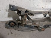 Recambio de puente trasero para mazda 5 (cw) 1.8 mzr referencia OEM IAM C51328800B C51328800B 