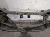 Recambio de puente trasero para mazda 5 (cw) 1.8 mzr referencia OEM IAM C51328800B C51328800B 