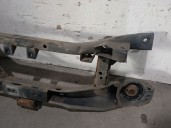 Recambio de puente trasero para mazda 5 (cw) 1.8 mzr referencia OEM IAM C51328800B C51328800B 