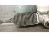 Recambio de cremallera direccion para hyundai ix35 (lm, el, elh) 1.7 crdi referencia OEM IAM 565002S000 565002S000 