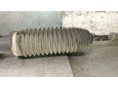 Recambio de cremallera direccion para hyundai ix35 (lm, el, elh) 1.7 crdi referencia OEM IAM 565002S000 565002S000 