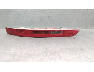 Recambio de faro antiniebla trasero izquierdo para audi q5 (8rb) 3.0 tdi quattro referencia OEM IAM 8R0945095 8R0945095 