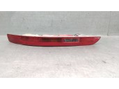 Recambio de faro antiniebla trasero izquierdo para audi q5 (8rb) 3.0 tdi quattro referencia OEM IAM 8R0945095 8R0945095 