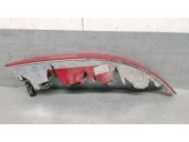 Recambio de faro antiniebla trasero izquierdo para audi q5 (8rb) 3.0 tdi quattro referencia OEM IAM 8R0945095 8R0945095 