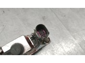 Recambio de faro antiniebla trasero izquierdo para audi q5 (8rb) 3.0 tdi quattro referencia OEM IAM 8R0945095 8R0945095 