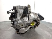 Recambio de caja cambios para dodge journey 2.0 crd referencia OEM IAM A8120848 5273355AF 