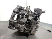 Recambio de caja cambios para dodge journey 2.0 crd referencia OEM IAM A8120848 5273355AF 