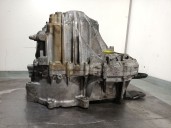 Recambio de caja cambios para dodge journey 2.0 crd referencia OEM IAM A8120848 5273355AF 