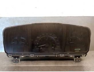 Recambio de cuadro instrumentos para dodge journey 2.0 crd referencia OEM IAM P56044839AF 1LS011KAAA 