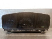 Recambio de cuadro instrumentos para dodge journey 2.0 crd referencia OEM IAM P56044839AF 1LS011KAAA 