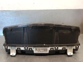 Recambio de cuadro instrumentos para dodge journey 2.0 crd referencia OEM IAM P56044839AF 1LS011KAAA 