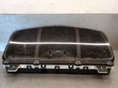 Recambio de cuadro instrumentos para dodge journey 2.0 crd referencia OEM IAM P56044839AF 1LS011KAAA 