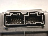 Recambio de cuadro instrumentos para dodge journey 2.0 crd referencia OEM IAM P56044839AF 1LS011KAAA 