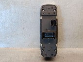 Recambio de mando elevalunas delantero izquierdo para dodge journey 2.0 crd referencia OEM IAM 68029021AB 68029021AA 