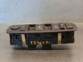 Recambio de mando elevalunas delantero izquierdo para dodge journey 2.0 crd referencia OEM IAM 68029021AB 68029021AA 