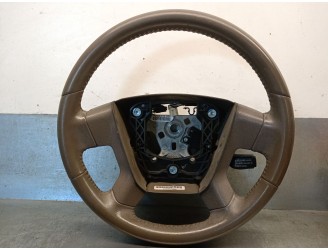 Recambio de volante para dodge journey 2.0 crd referencia OEM IAM 1DF35DK7AE 1FS56DK7AB