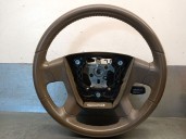 Recambio de volante para dodge journey 2.0 crd referencia OEM IAM 1DF35DK7AE 1FS56DK7AB 