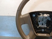 Recambio de volante para dodge journey 2.0 crd referencia OEM IAM 1DF35DK7AE 1FS56DK7AB 