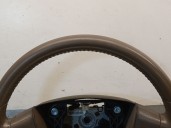 Recambio de volante para dodge journey 2.0 crd referencia OEM IAM 1DF35DK7AE 1FS56DK7AB 
