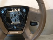Recambio de volante para dodge journey 2.0 crd referencia OEM IAM 1DF35DK7AE 1FS56DK7AB 