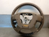 Recambio de volante para dodge journey 2.0 crd referencia OEM IAM 1DF35DK7AE 1FS56DK7AB 