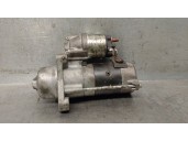 Recambio de motor arranque para ford ka (rb_) 1.3 i referencia OEM IAM R97KB11000AC1 1416236 