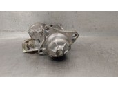 Recambio de motor arranque para ford ka (rb_) 1.3 i referencia OEM IAM R97KB11000AC1 1416236 