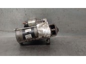 Recambio de motor arranque para ford ka (rb_) 1.3 i referencia OEM IAM R97KB11000AC1 1416236 