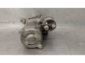 Recambio de motor arranque para ford ka (rb_) 1.3 i referencia OEM IAM R97KB11000AC1 1416236 